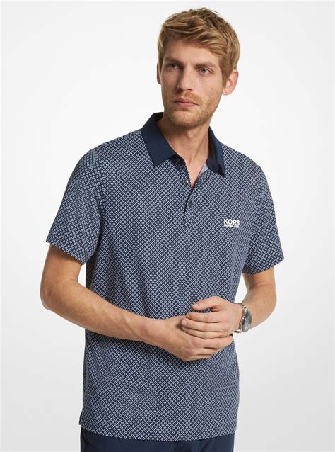 michael kors golf polo|michael kors deutschland.